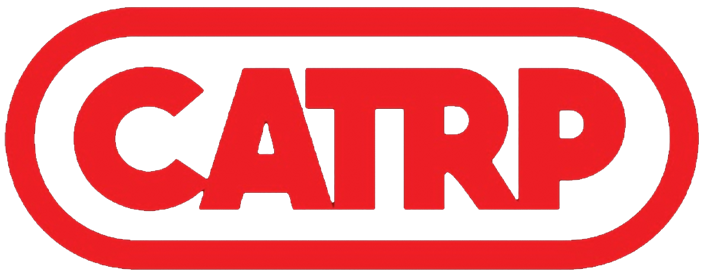 CATRP Logo